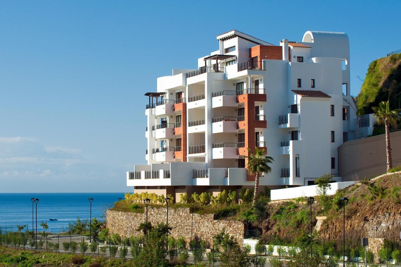 Precioso Apartamento De 2 Dormitorios Con Parking & Wifi Торокс Екстериор снимка